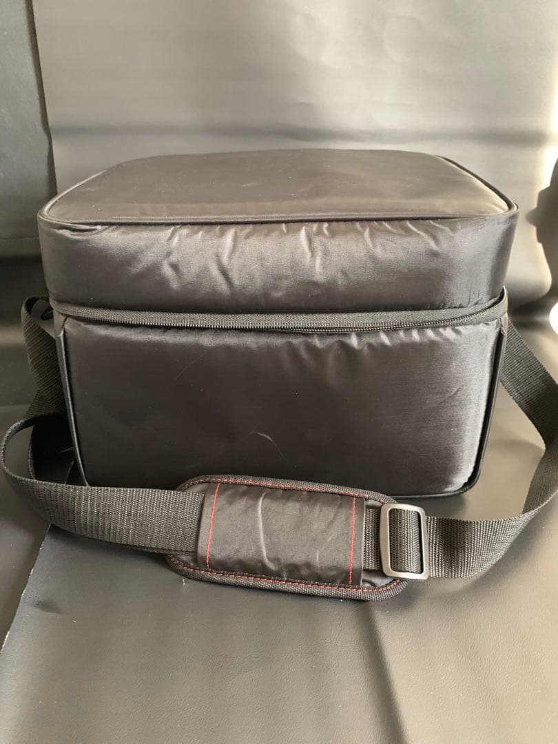 SANWA SUPPLY ワイヤレスマイク付き拡声器スピーカ　有線無線マイク付き