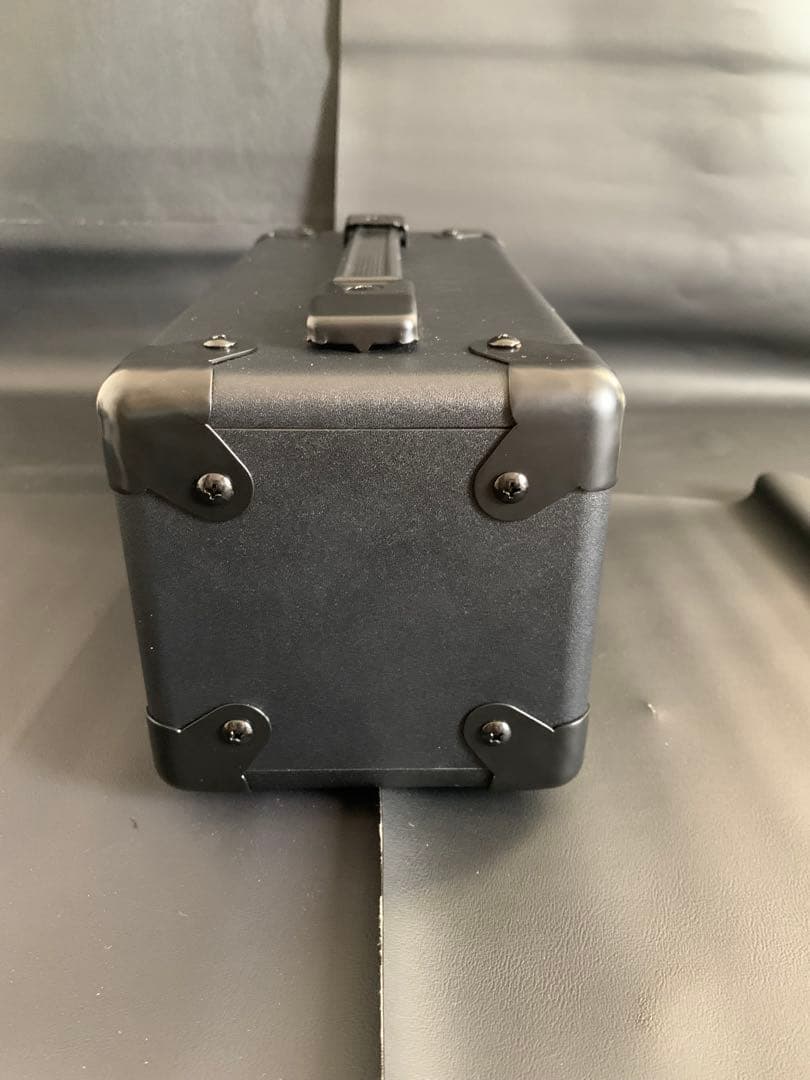 SANWA SUPPLY ワイヤレスマイク付き拡声器スピーカ　有線無線マイク付き