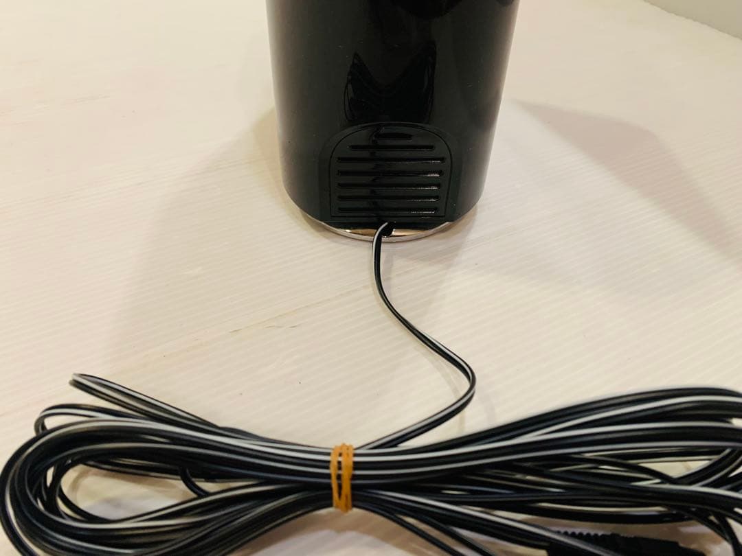 【配線補修済】SONY LAM-Z05 Sound Gate CD/MD コンポ