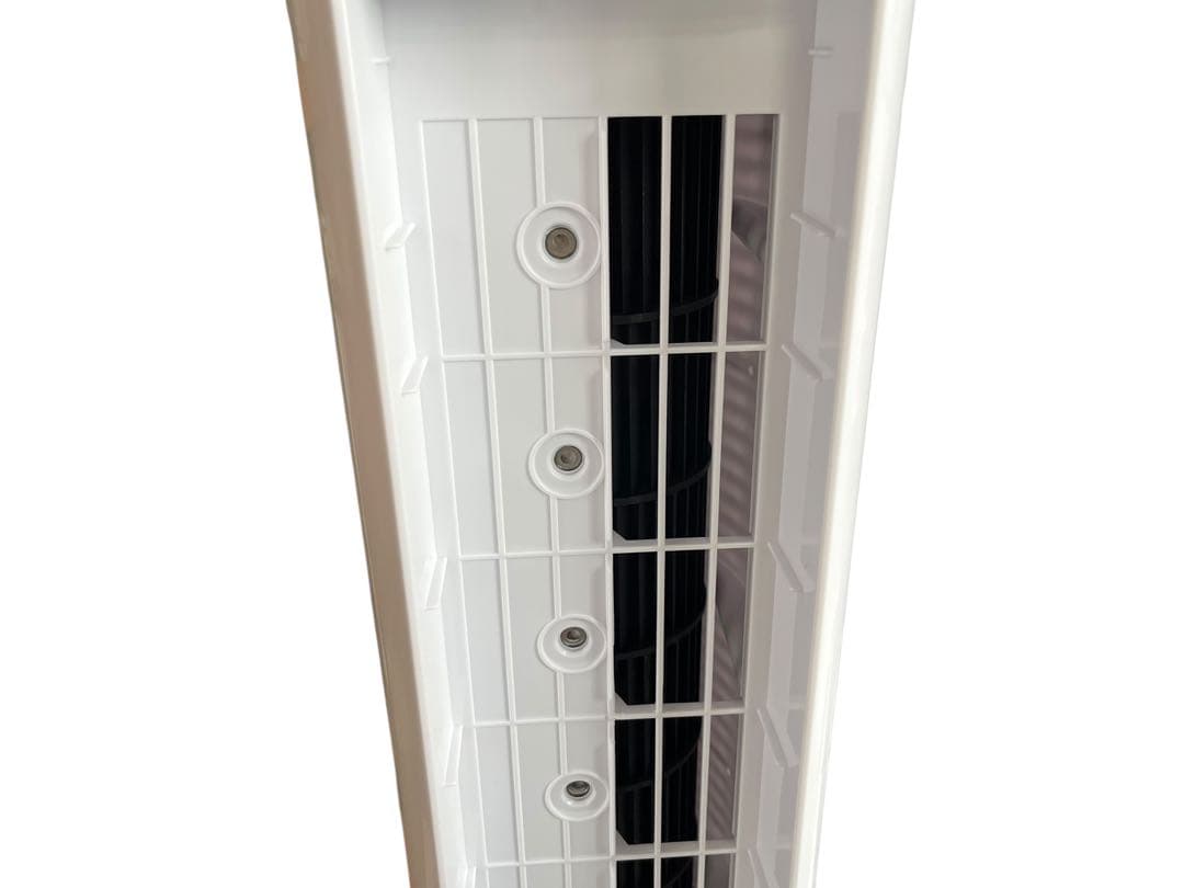 2024年製 Shop Japan ここひえタワー ミスト 21050-1