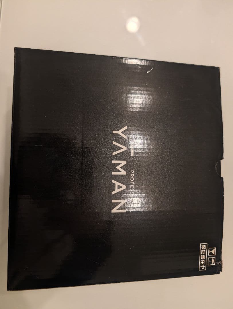 YAMAN ヴェーダリフトbs for salon PSM-40