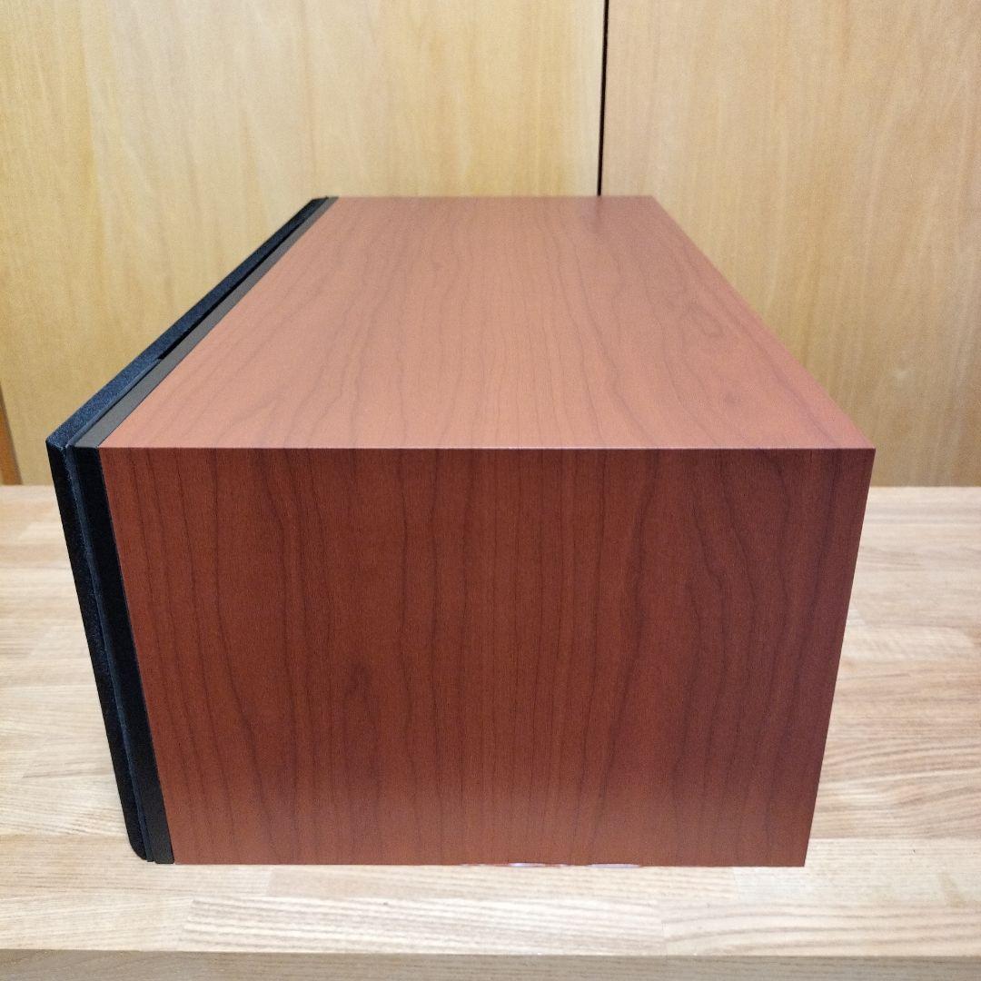 KEF Q200c センタースピーカー