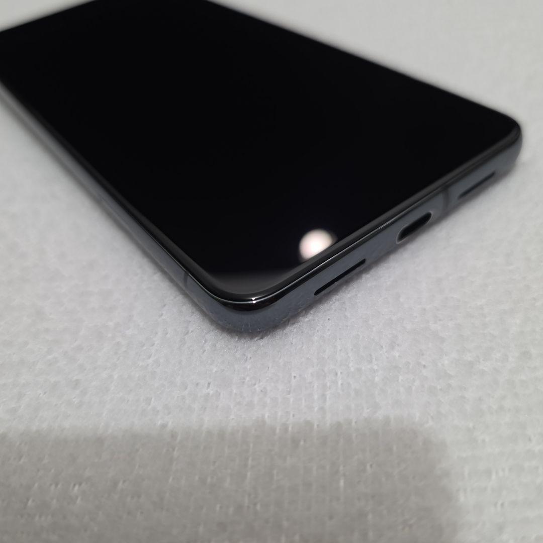 Google Pixel 8 Pro Obsidian　128GB