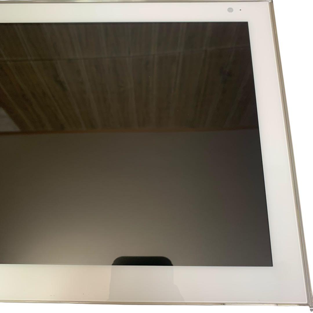 Panasonic プライベートビエラ　UN-15T5D 2016年製