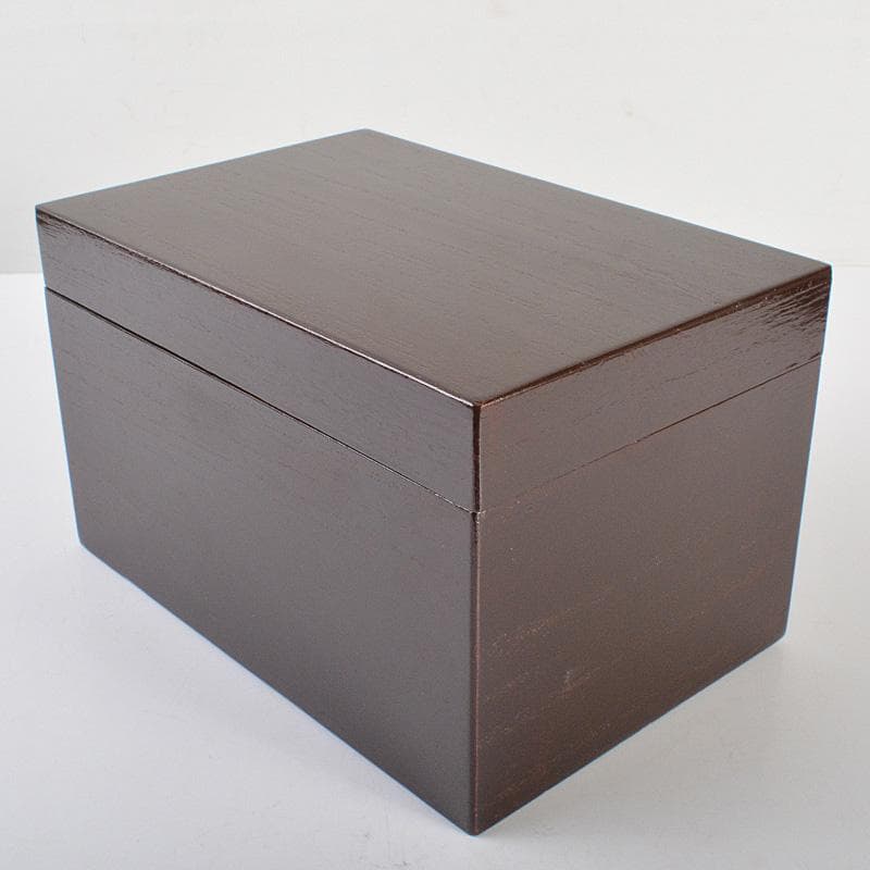 煎茶道具 茶箱 高取焼茶碗 振出など 七点 一式 C R6791 - メルカリ