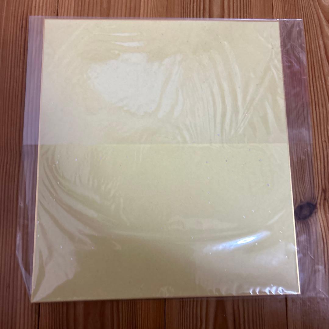 青春ブタ野郎はバニーガール先輩の夢を見ない 直筆サイン 鴨志田一