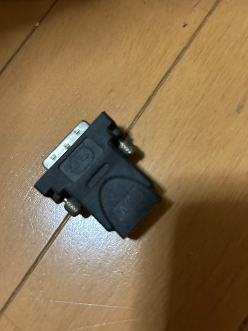 デスクトップPC[訳あり][モンハンワールド、Fortnite、原神できます