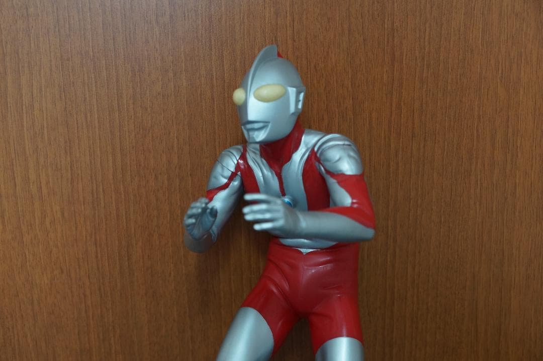 ★美品★ ソニーSONY α57 ボディ SLT-A57★バッテリー、SDHC★