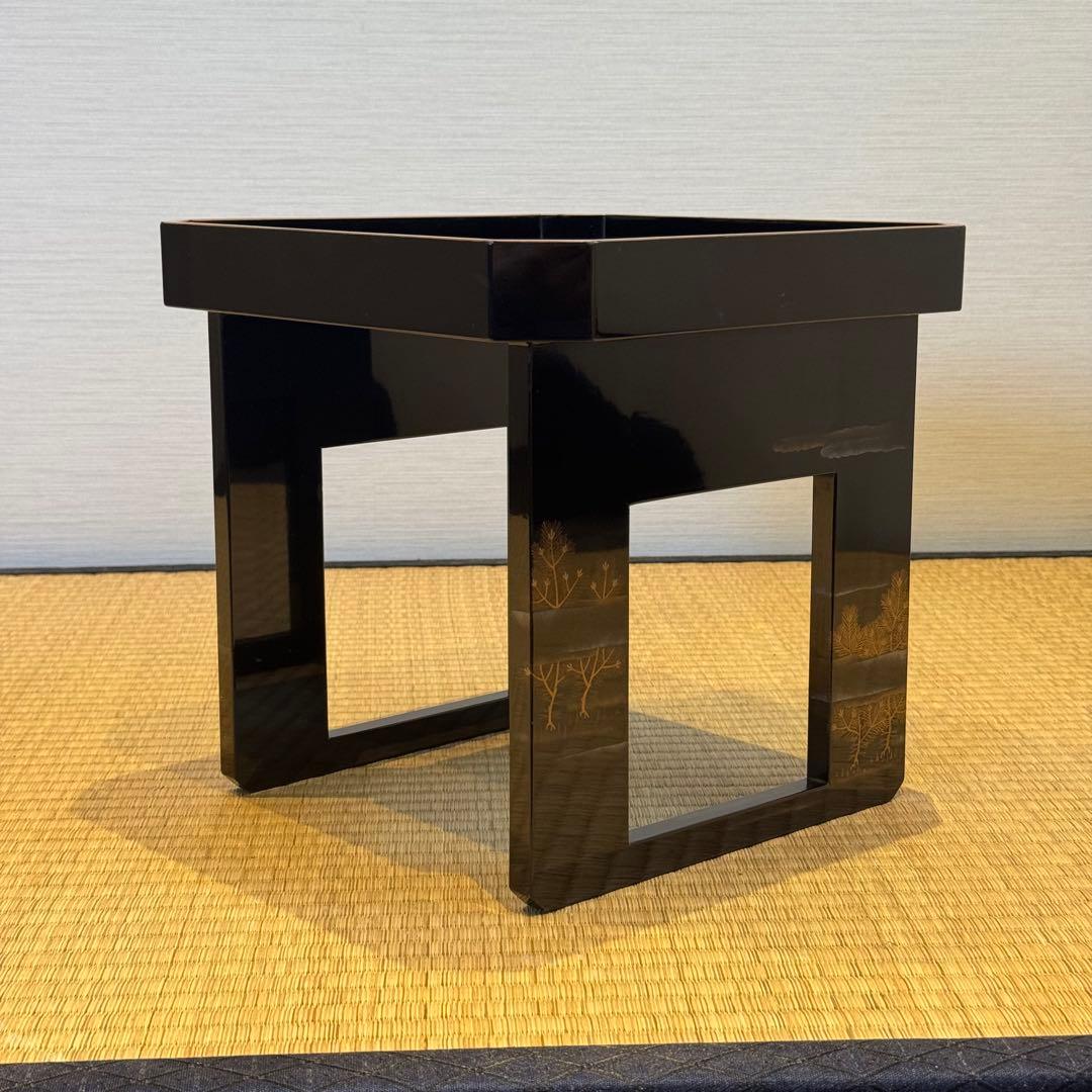 クック諸島/2002/crown jewels coin/クラウンジュエル銀貨