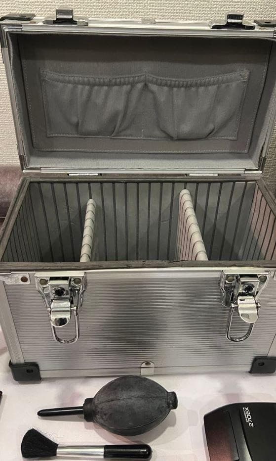 豪華14点セット✨ Canon X4 レンズ セット 一眼レフ カメラ デジカメ