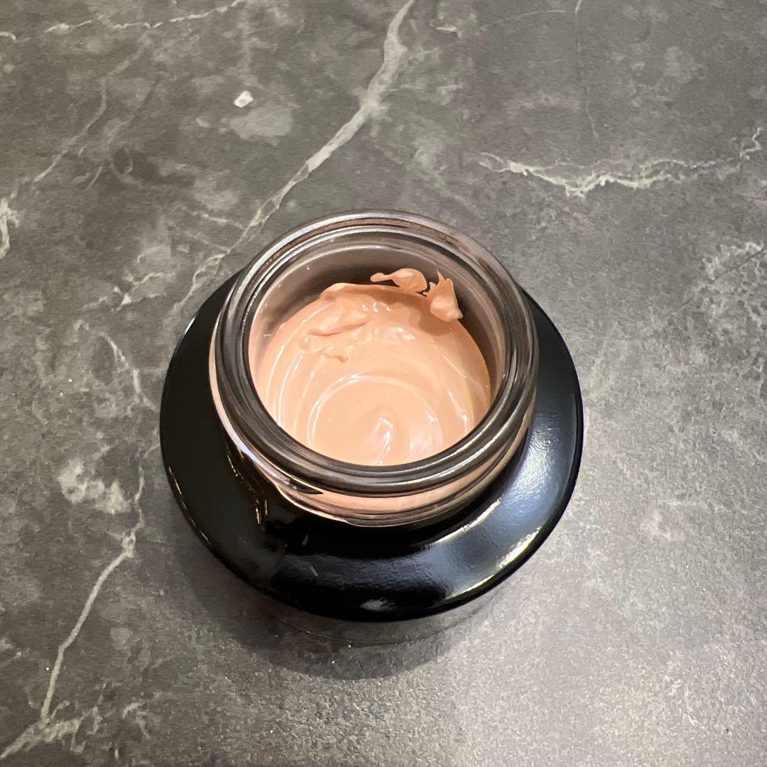 Churumi チュルミ 薬用ファンデーション セット チュルミCHURUMI薬用