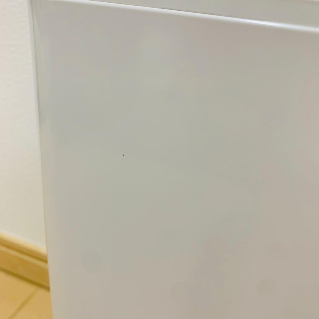 ノーリツ ガスファンヒーター 都市ガスGFH-2405S