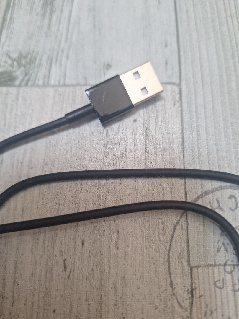 Brighte 美顔器 RF EMS 動作確認済み アルコール消毒済