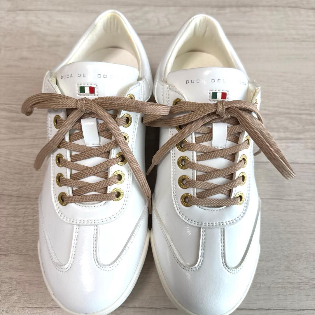 2点おまとめしています。 ZX-10Rです、通してください #NTE共存テスト