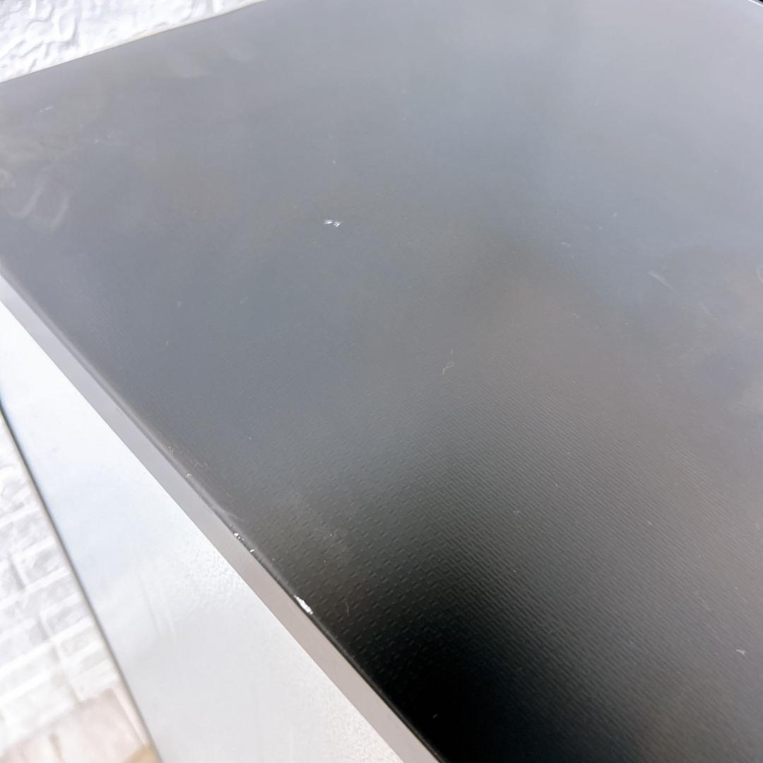 CK092426 ニトリ 106L 冷蔵庫 一人暮らし 小型