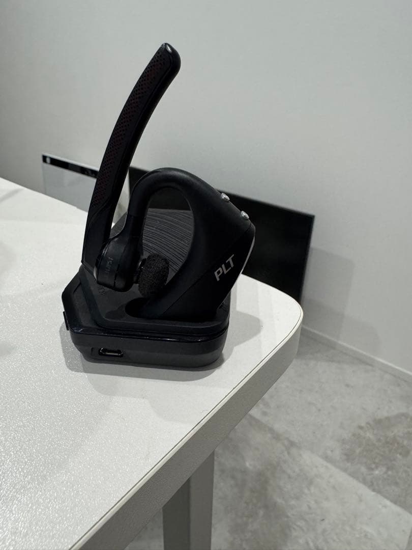 Plantronics PLT Va@即購入OK 