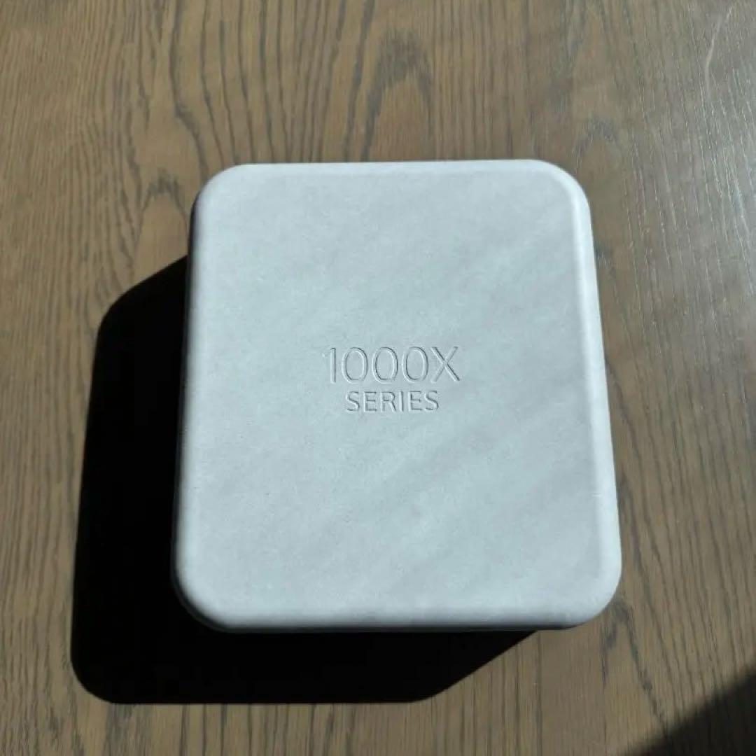 wh-1000xm5 SONY ヘッドホン　ブラック