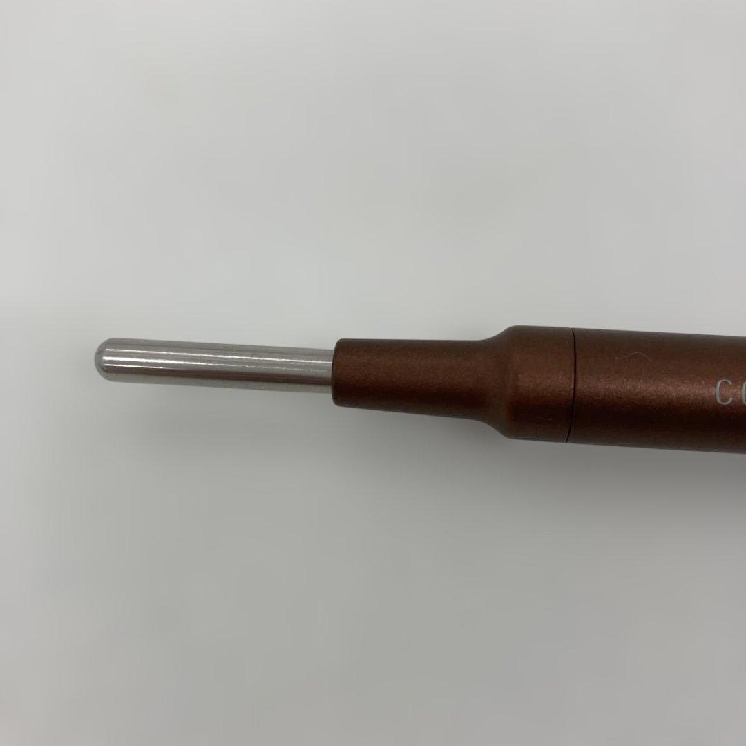 COREFIT 美容器具 ブラウン