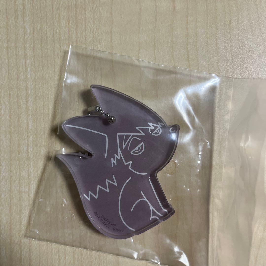 新品 ハイキュー 一番くじ A賞 E賞 F賞 G賞 H賞 I賞 南雲 フィギュア