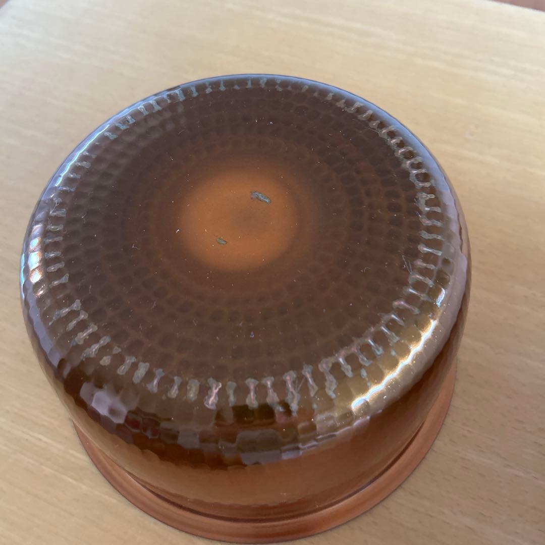 Panasonic IH炊飯器 SR-HB109