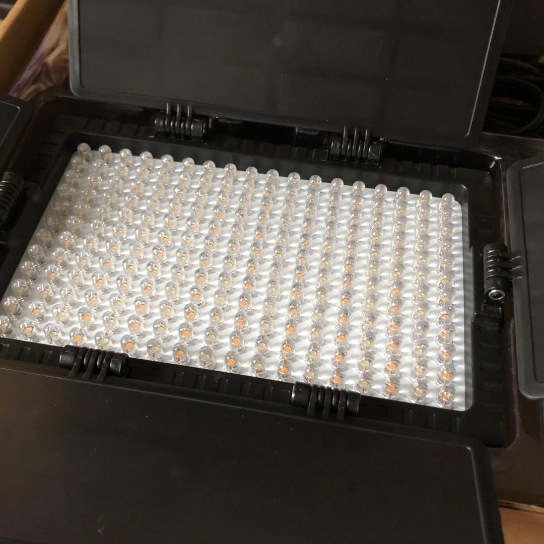 コメット COMET C-PLUS コンパクトLED DV216