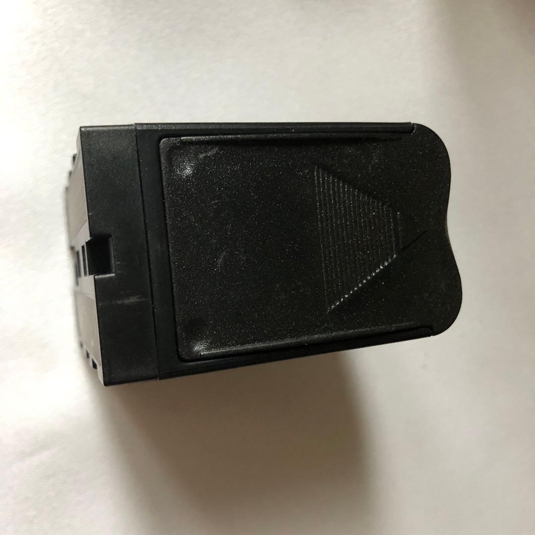 コメット COMET C-PLUS コンパクトLED DV216