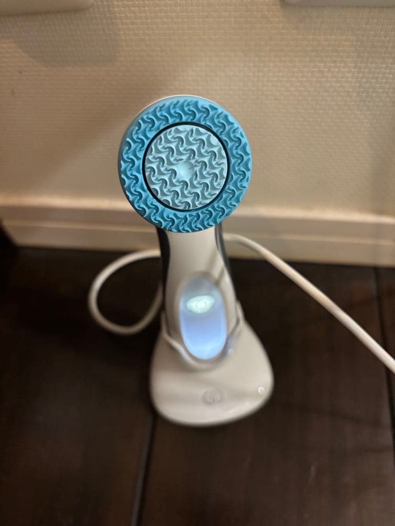 ルミスパ ニュースキン