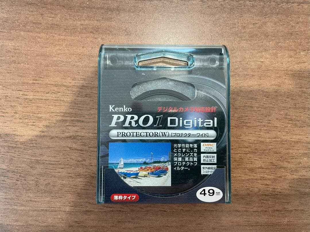 HD PENTAX-DA 15mm F4 ED AL Limited ブラック