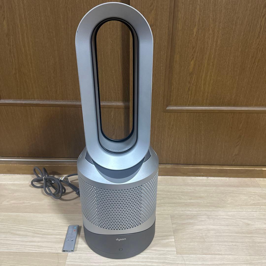 dyson冷暖房空調 ヒーター・扇風機 | 空調家電 | ダイソン公式