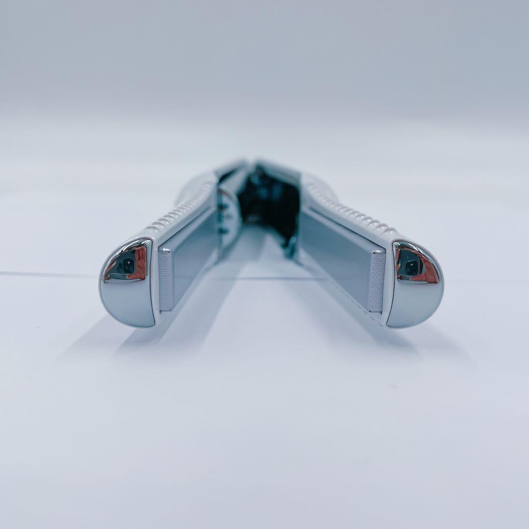 3AM29 ReFa リファ コードレスヘアアイロン RE-AI02A 美容機器