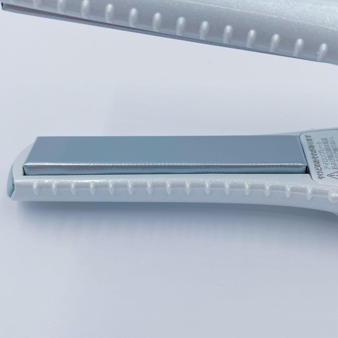 3AM29 ReFa リファ コードレスヘアアイロン RE-AI02A 美容機器