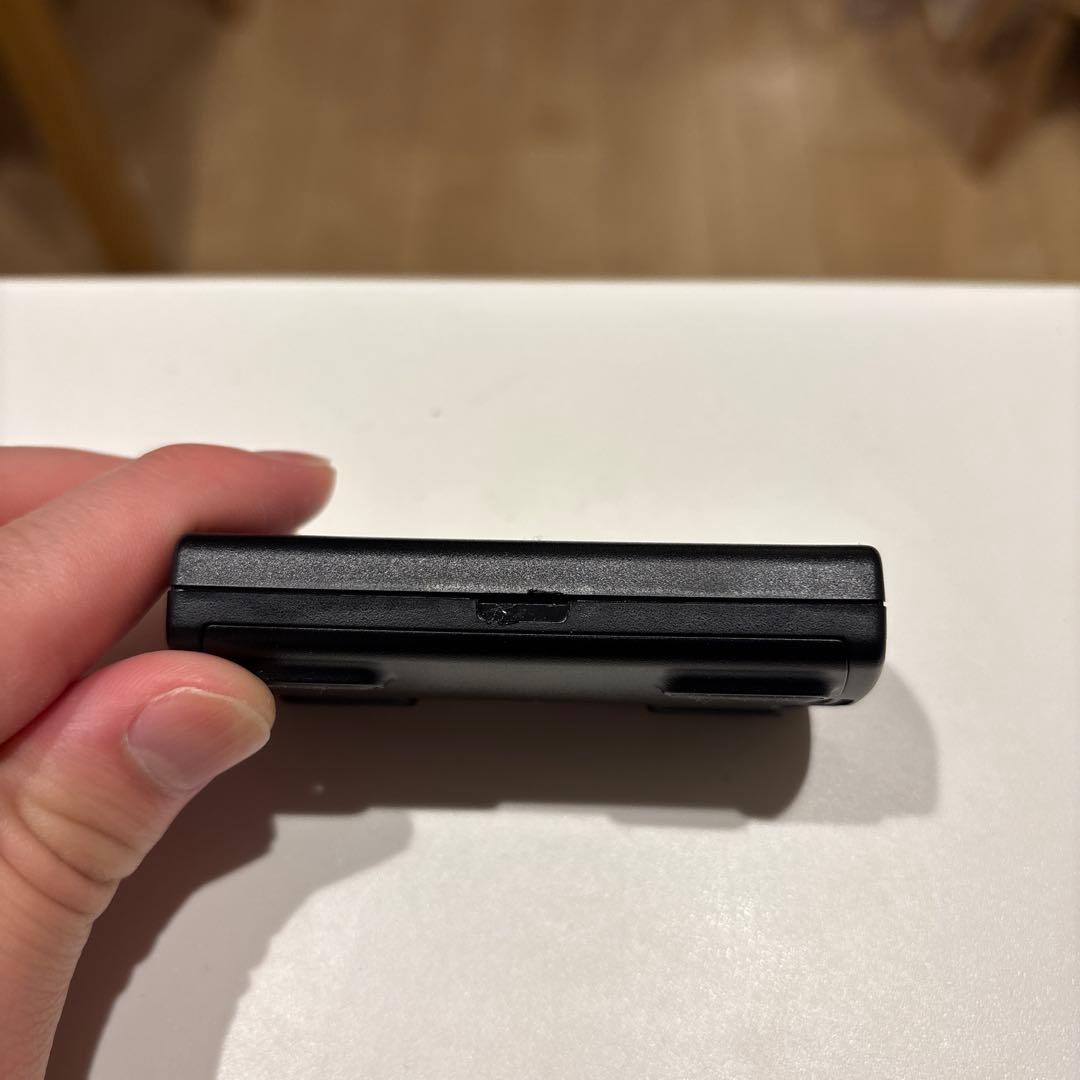 ガーミンGarmin GLO 2 Bluetooth GPSレシーバー