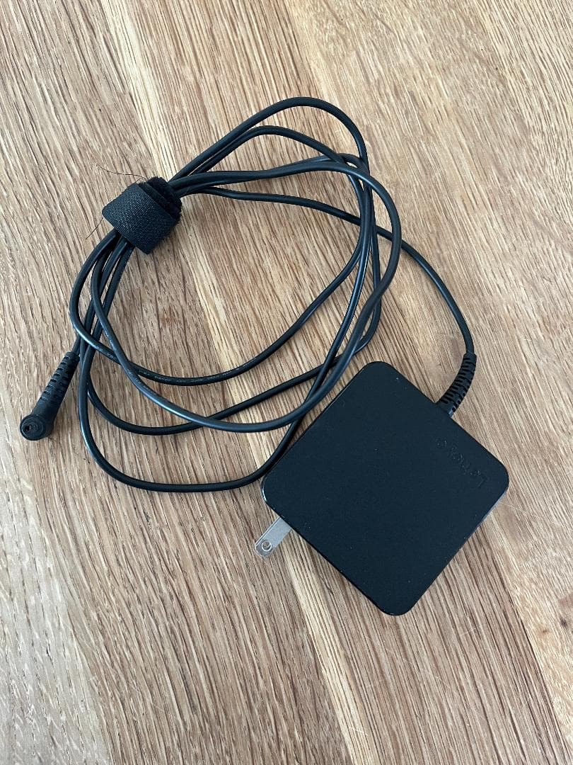 Lenovo ノートパソコン IdeaPad S145 グレー