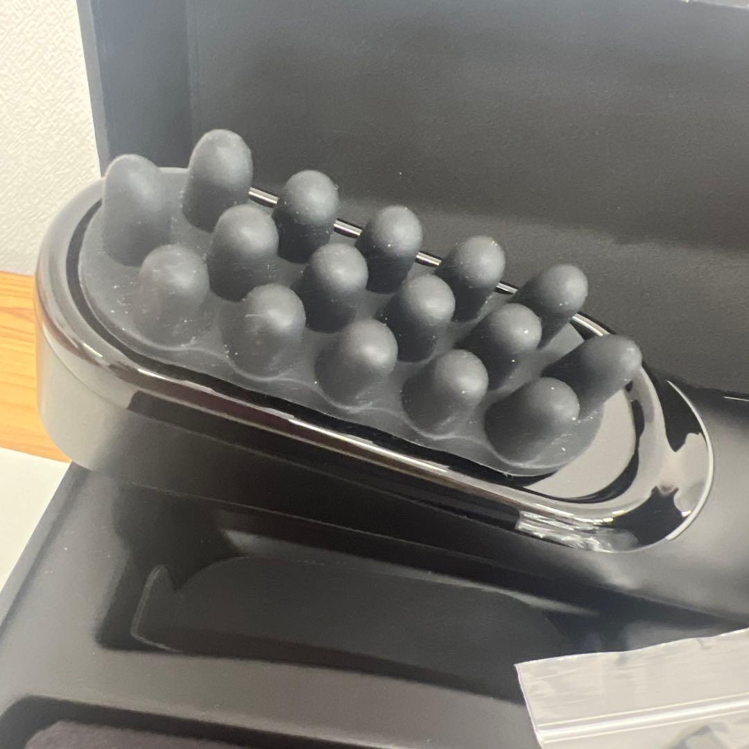 マイトレックス ビドー MYTREX VIDO