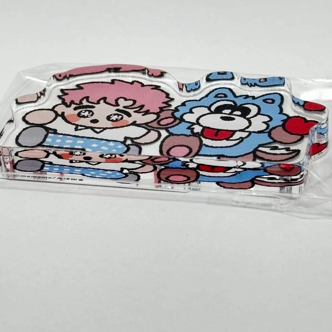 太郎DON'T ESCAPE！ アクリルスタンド - メルカリ