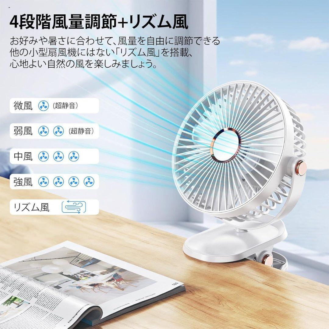 黒木⚡️さん専用