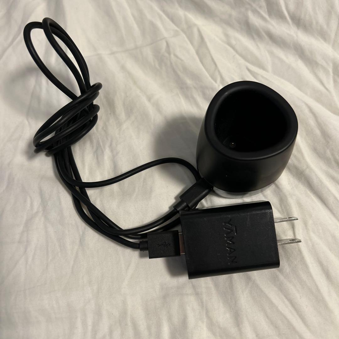 ヤーマン ルミナスリフト forsalon PSM-120B