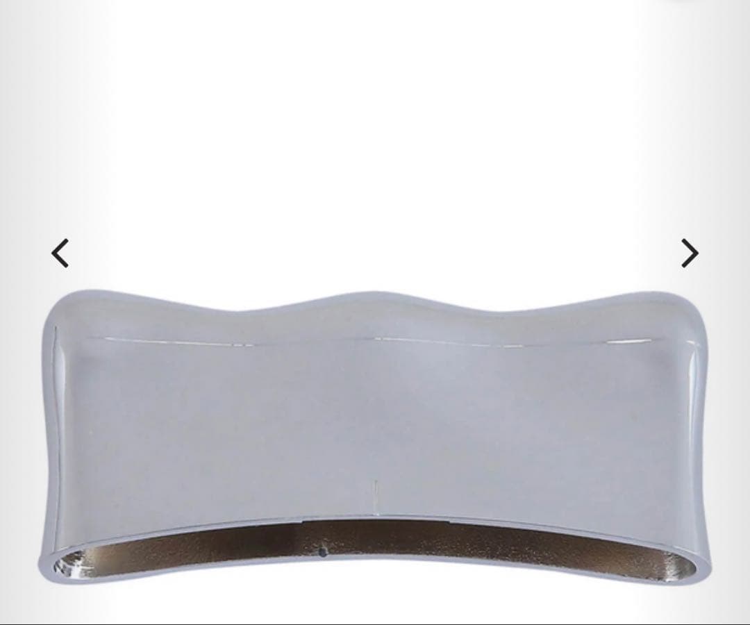 ニュースキン ageLOC ガルバニックスパ（箱付き）