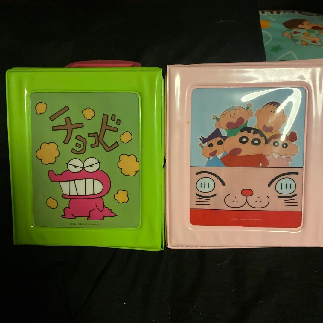 ち*ん様 クレヨンしんちゃん　DVDセット Amazon.co.jp: クレヨンしんちゃん TV版傑作選 第7期シリーズ