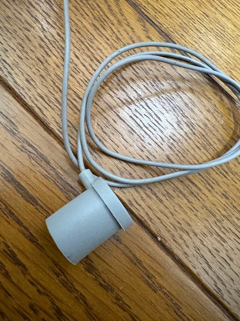 ヤマハ　AVアンプ　AX-V565