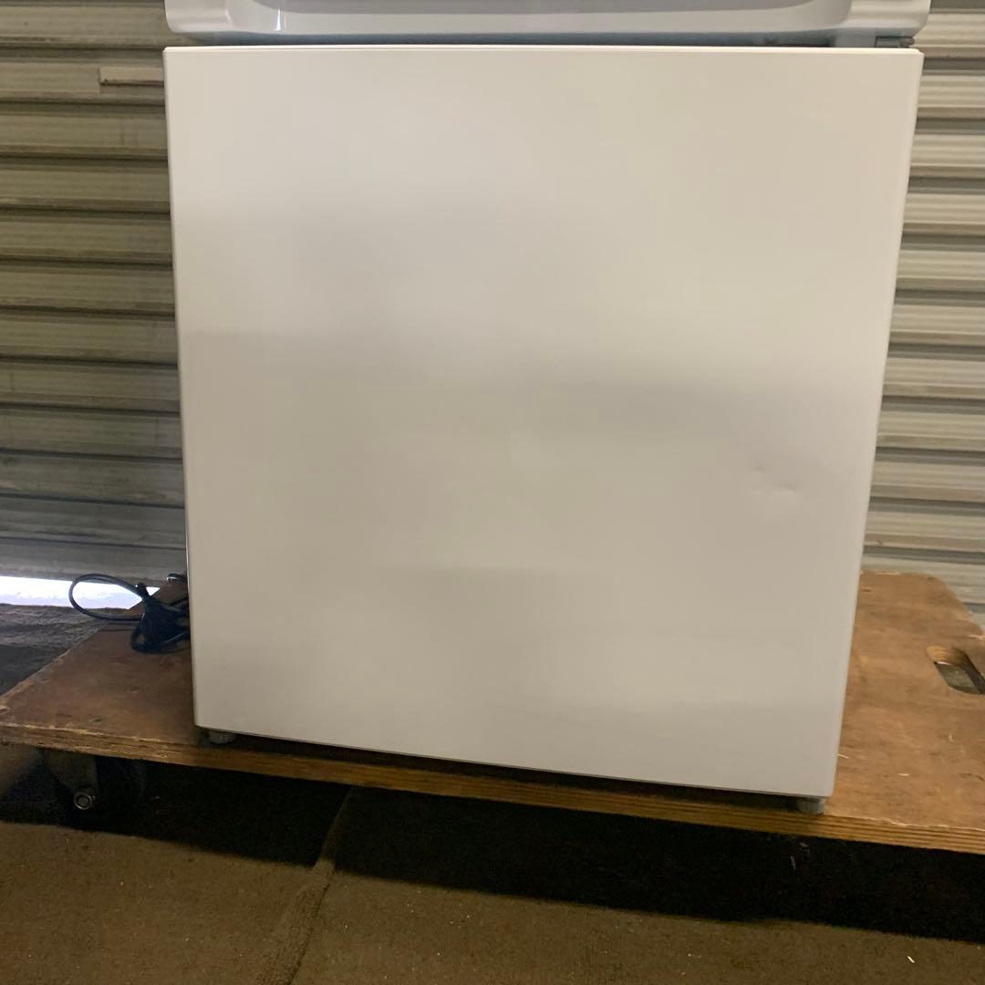 6r43 YAMADA SELECT 冷蔵庫 YRZ-F15G1 156L