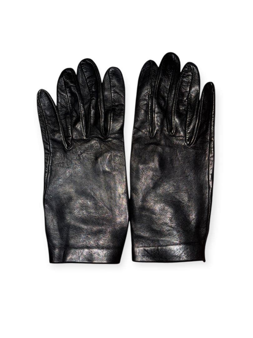 BIGHAND サンアラベスク ネックレス トップの通販はau PAY マーケット