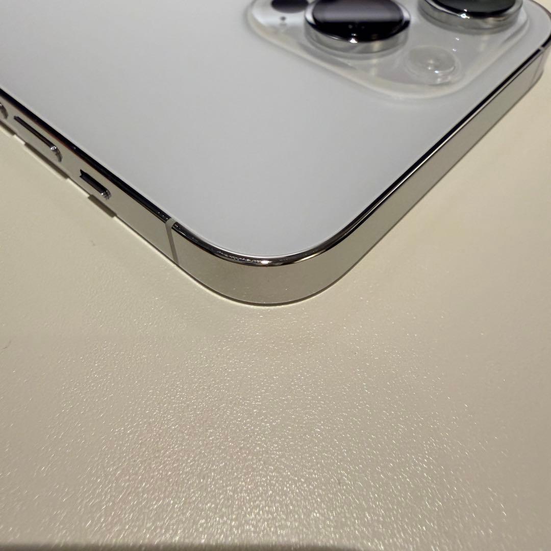 iPhone 14 Pro Max 256gb どなた様もご購入可能
