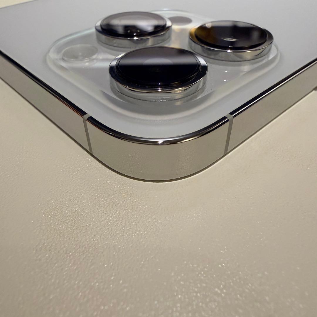 iPhone 14 Pro Max 256gb どなた様もご購入可能