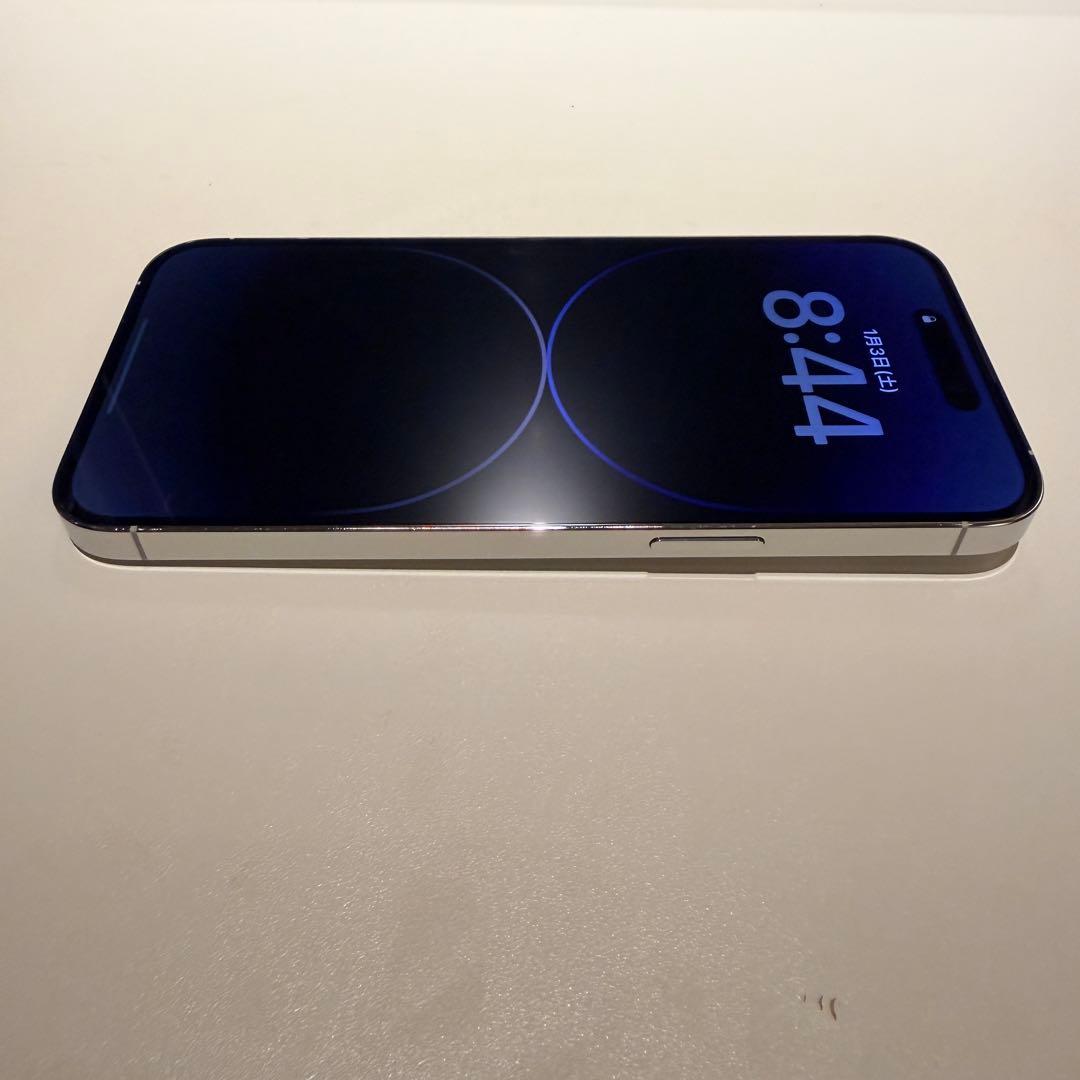 iPhone 14 Pro Max 256gb どなた様もご購入可能