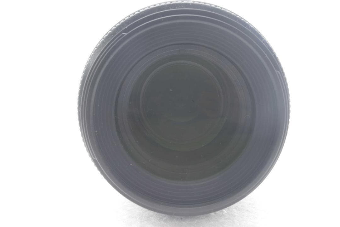 シャッター回数3545回 Nikon D3000 すぐ使えるダブルレンズセット