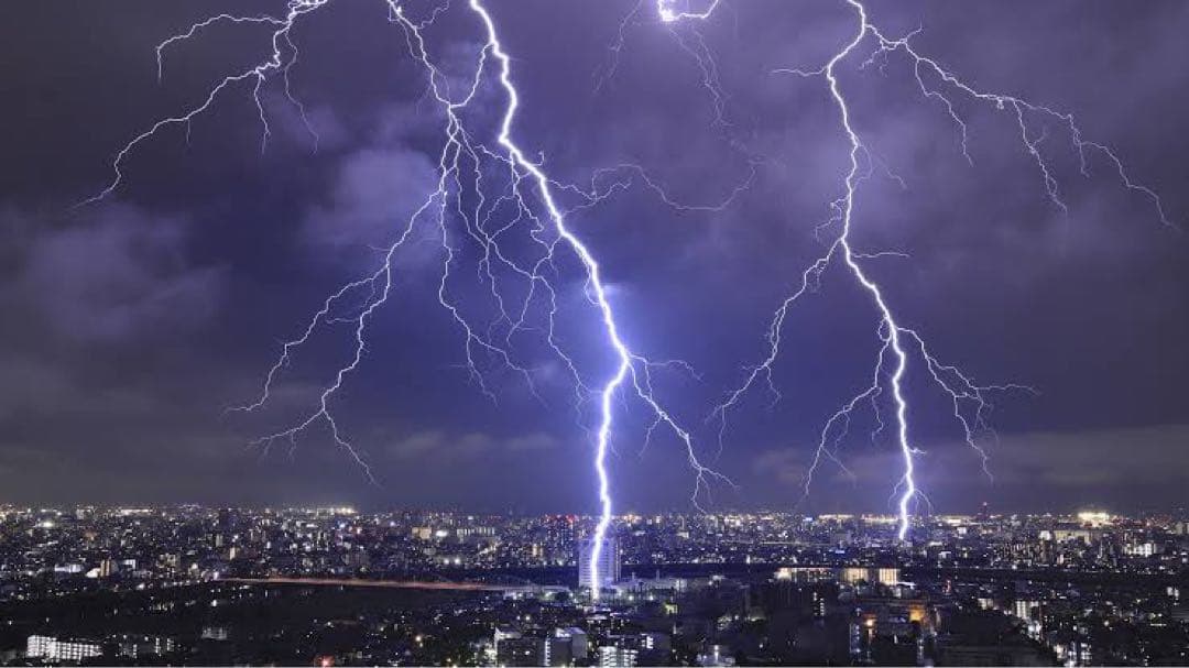 Alex ビューティ　レイヤー　美顔器　オゾン　プラズマ