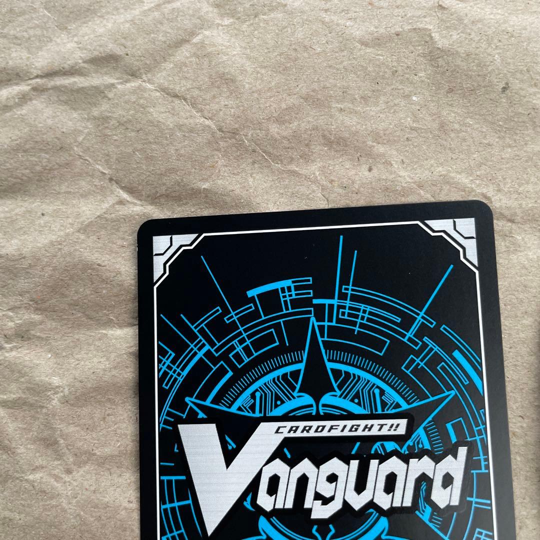 荊百合の銃士　セシリア　svr 白百合の銃士　セシリア　URR 虹サインUR03