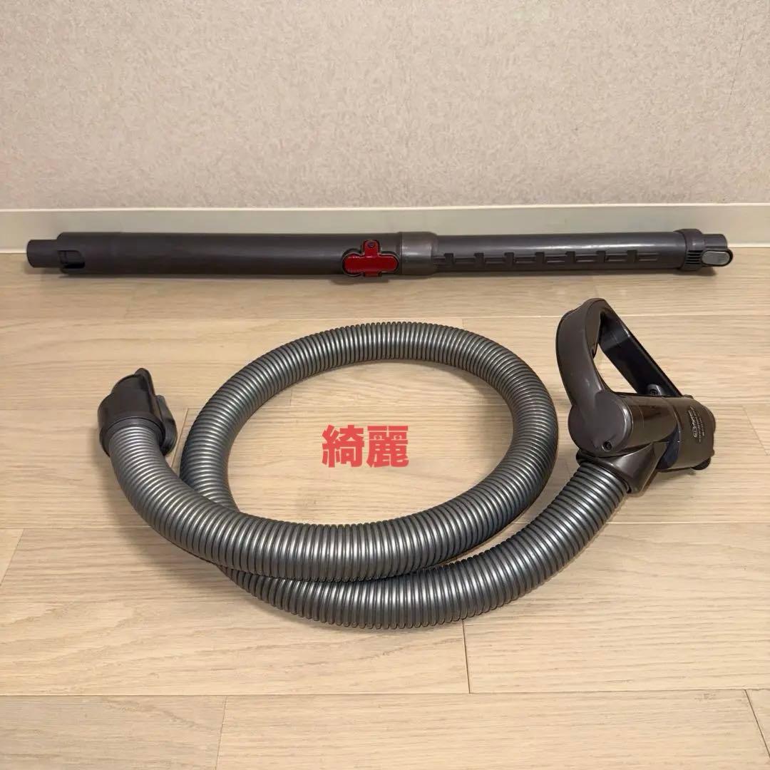 綺麗 ダイソン掃除機DC48タービンヘッド#DC63 CY24 CY25 綺麗 ダイソン