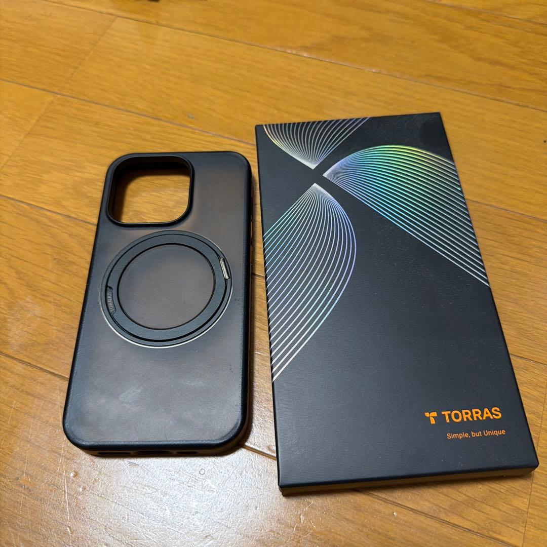 iPhone14Pro 128GB SIMフリー